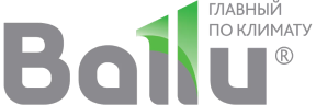 bailu